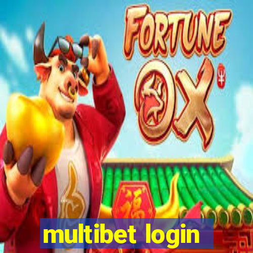 multibet login